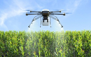 Magyarország élen jár az agrárdigitalizációban
