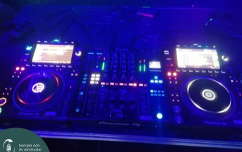 Dj-kre csapott le a NAV