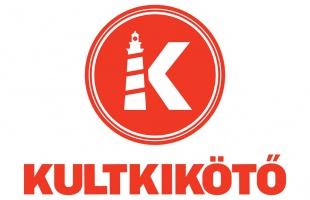 Kultkikötő – alakul a jövő évi program