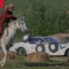 Fotó: motor1.com
