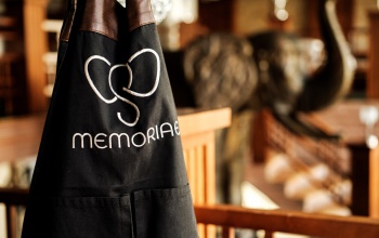 Francia menüvel készül a Rippl-Rónai Fesztiválra a Memoriae Étterem