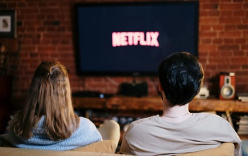 Személyre szabott előzeteseket tesztel a Netflix