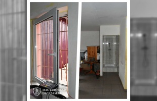 Agyondolgoztatták a romániai magyar testvérpárt, akik végül úgy szöktek meg