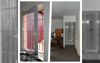 Agyondolgoztatták a romániai magyar testvérpárt, akik végül úgy szöktek meg