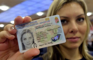 Ellenőrizzük a választáshoz szükséges okmányaink érvényességét!
