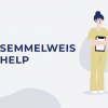 Fotó: Facebook/Semmelweis Help