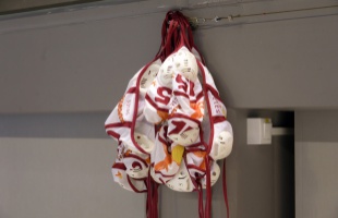 A listavezetőt fogadja a KVK