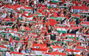 Indul a hét napos VB-selejtező láz!