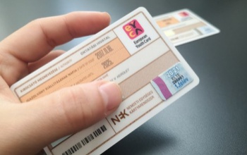 Már csak néhány napig érvényesek a diákigazolványok