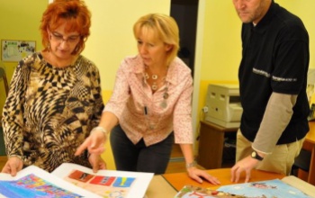 Győzteseket hirdetünk a Kaposmentén
