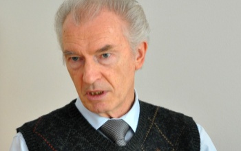 Oligarcháktól a pingpongasztalig