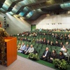 A kép illusztráció Fotó: honvedelem.hu