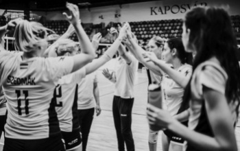 Vereséget szenvedett a Diamant a Békéscsaba ellen