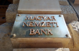 Szigorított a Magyar Nemzeti Bank a hitelfelvétel szabályain