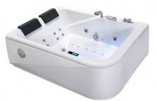 Mit kell tudni a hidromasszázs kádakról?