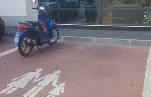 Vajon hogyan fért fel rá az egész család?