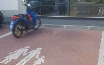 Vajon hogyan fért fel rá az egész család?