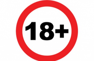 +18 és még sok ++