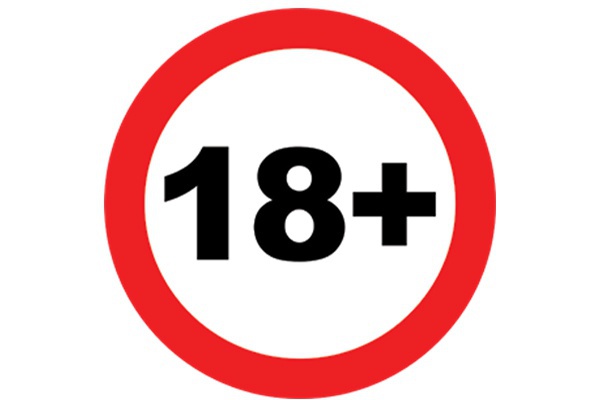 +18 és még sok ++