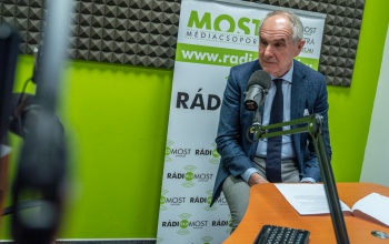 Ezért nem mélygarázsban gondolkodik a város a parkolóhely-bővítéskor