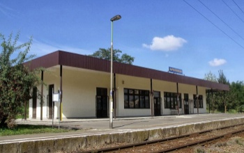 Parkolási kérés