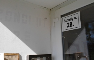 Toldi, Kinizsi, Szondy?