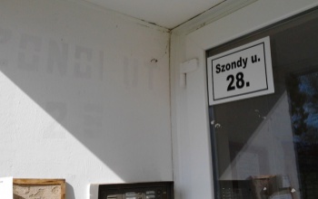 Toldi, Kinizsi, Szondy?