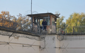 Az elfogások napja volt a kedd Somogyban