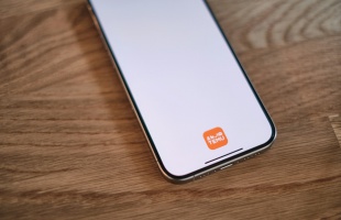 TEMU Influencer és Partnerprogram 2025 - Posztjutalmak és ajánlói jutalékok