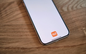 TEMU Influencer és Partnerprogram 2025 - Posztjutalmak és ajánlói jutalékok