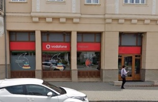 Januártól One Magyarország Zrt. néven folytatja a működését a Vodafone Magyarország