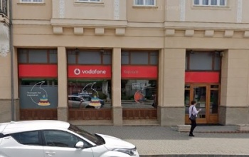 Januártól One Magyarország Zrt. néven folytatja a működését a Vodafone Magyarország