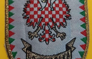 A Logisztikai Támogató Század születésnapja