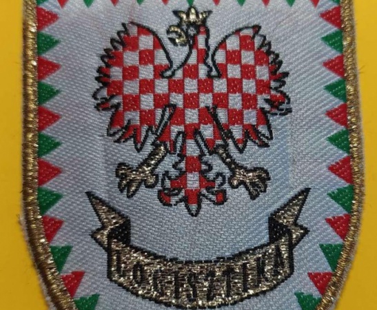 A Logisztikai Támogató Század születésnapja