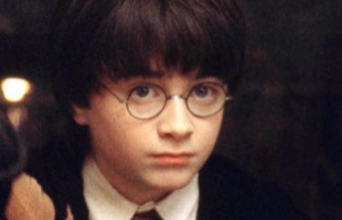 Fejlesztenek a Potter-filmek