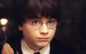 Fejlesztenek a Potter-filmek