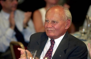 Államfői vizit Kaposváron