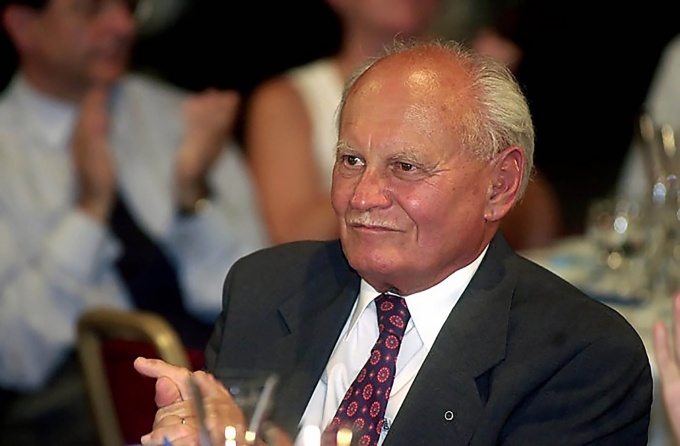 Államfői vizit Kaposváron