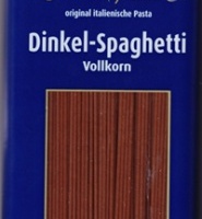 Igen mérges spagettit vontak ki a forgalomból