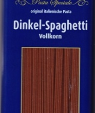 Igen mérges spagettit vontak ki a forgalomból