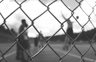 Sportszervező elődeink szorgalmát dicséri