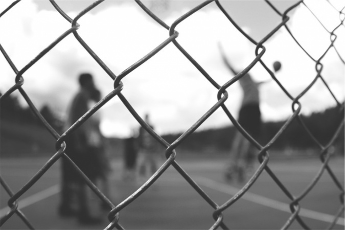 Sportszervező elődeink szorgalmát dicséri