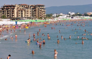 Nem a Green Holidays az egyetlen kockázatos utazási iroda