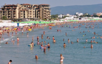 Nem a Green Holidays az egyetlen kockázatos utazási iroda