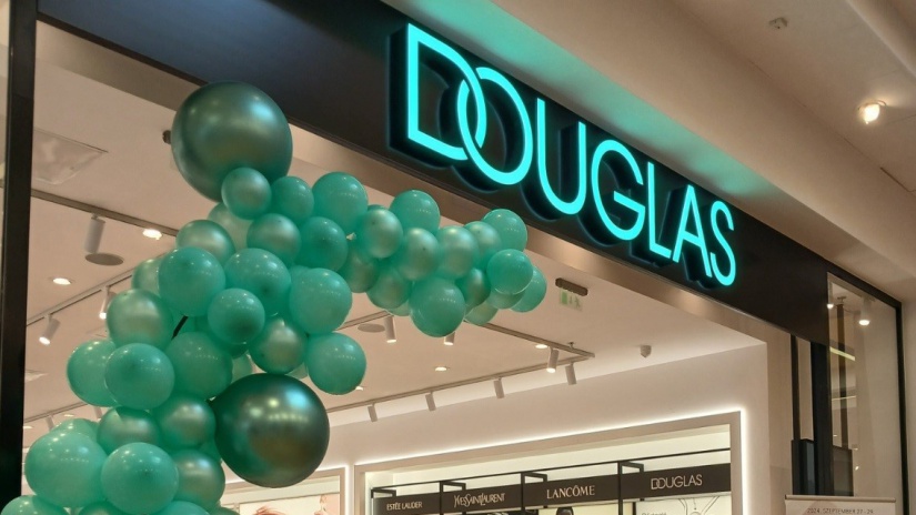 Fotó forrása: kaposvarplaza.hu
