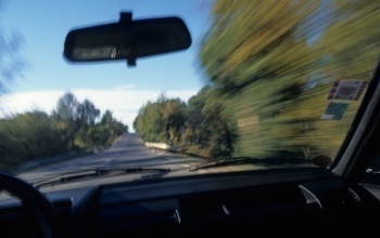 Napi traffipax információ