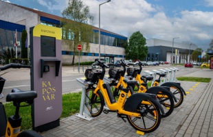 Teleltetik a Tekergőket