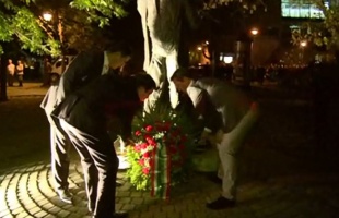 Költséghatékony koszorúgazdálkodás? - Reagált az MSZP