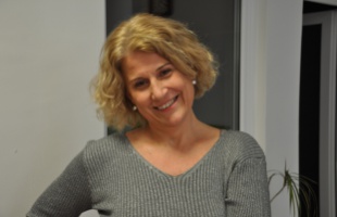 Kis hanggal is lehet nagy csodát tenni