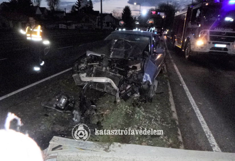 Fotó: Kaposvár HTP